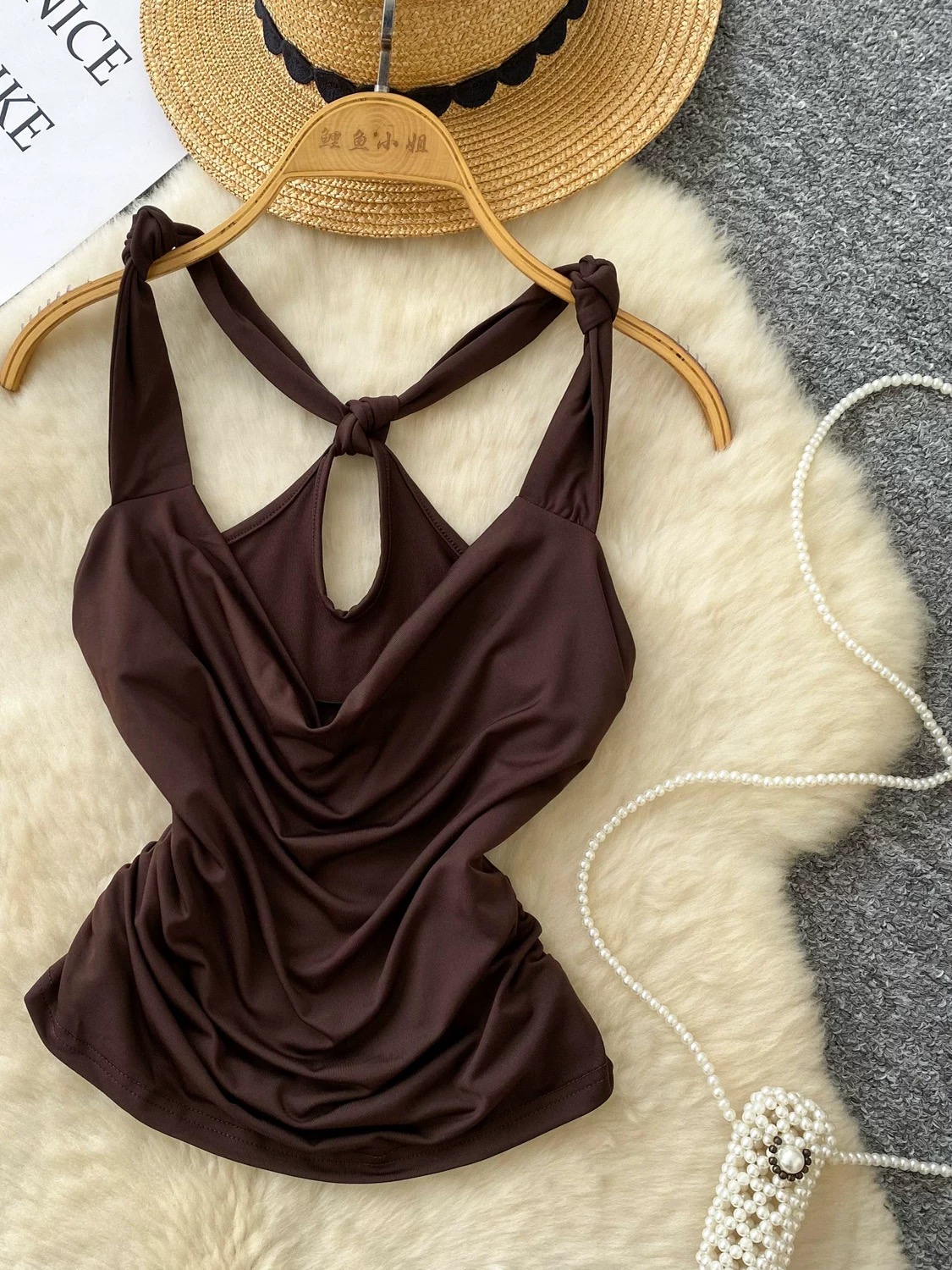 British royal top CTO903 images